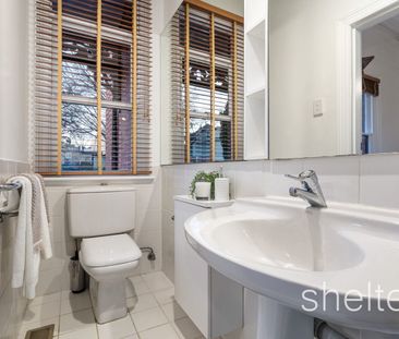 Stroll to the village. - Photo 1