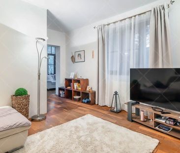 House for rent long term #575801 - Fotó 3