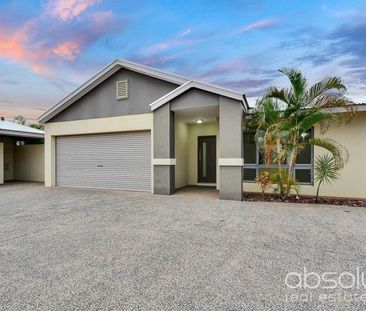 1/11 Hedley Place, Durack - Photo 2