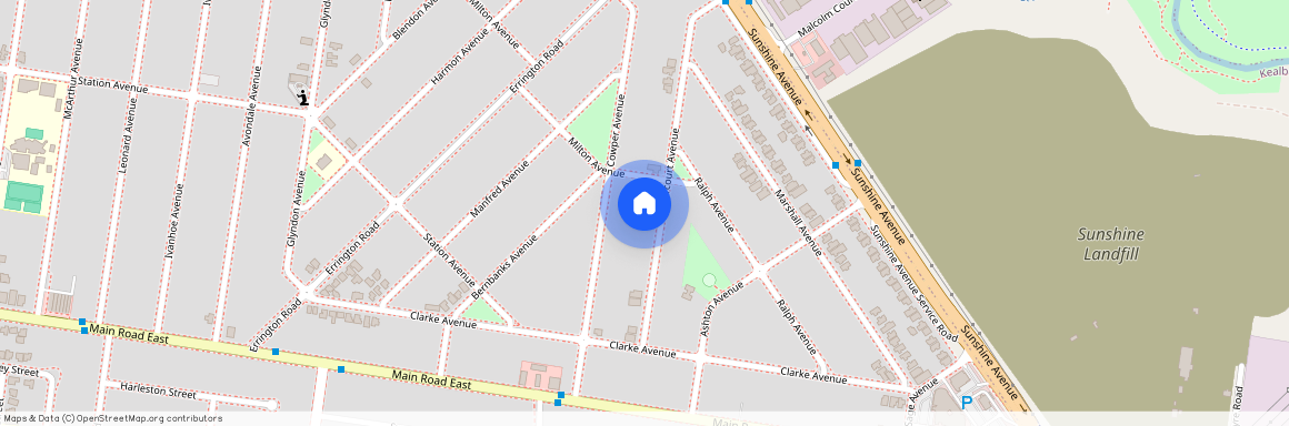 2/29 Harcourt Avenue, VIC 3021, St Albans