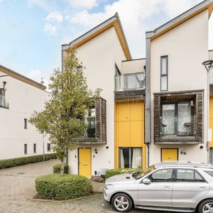 Cairns Place, SW16 5FS, London - Photo 3