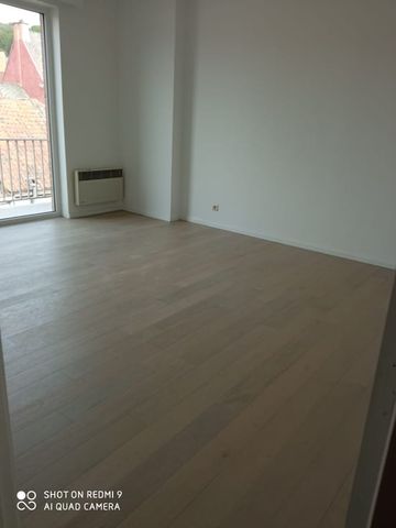 Appartement te huur - Foto 3