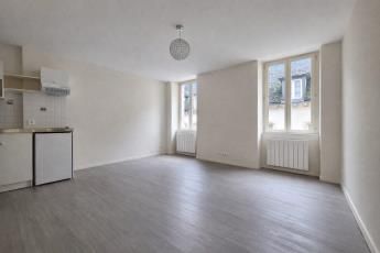 Location Appartement 2 pièces 34m² BEAUNE 21200 - Photo 1