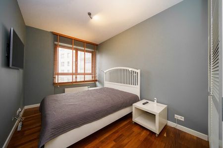 Warszawa Mokotów, al. Wyścigowa - Photo 2