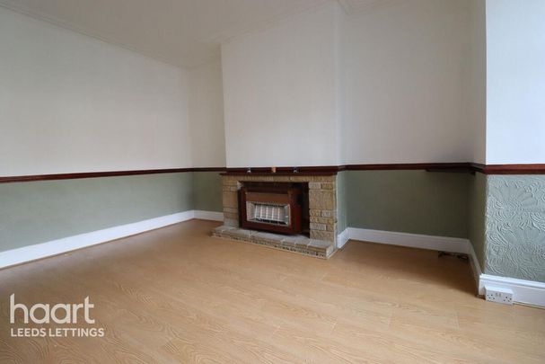4 bedroom terraced house to rent - Photo 1