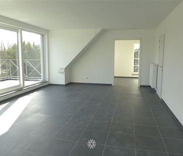 Appartement te huur in De Pinte - Photo 1