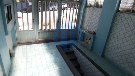Imoveis - No Ipiranga - Foto 5