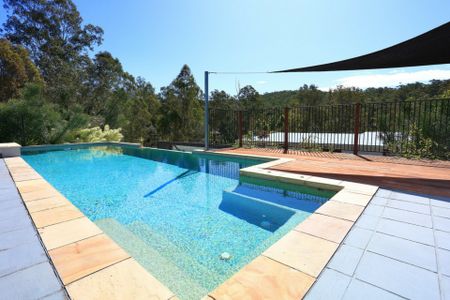 Modern Rural Living with Electricity Included - Photo 3