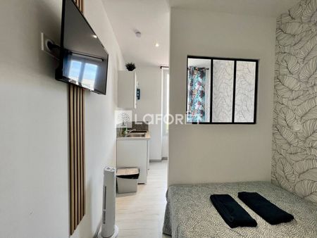 Apartment - Photo 5