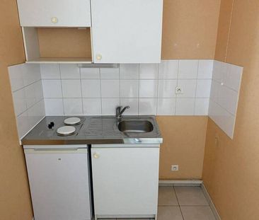 Appartement 1 pièce - - Photo 5