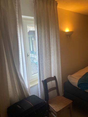 Te huur: Cannerweg 340, 6213 NC Maastricht - Foto 4