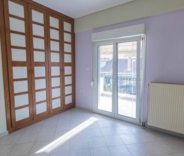 (Προς Ενοικίαση) Διαμέρισμα , Ν. Πολιτεία, Λάρισα, 122 τ.μ., €700 - Photo 4