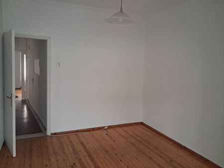 Διαμέρισμα για ενοικίαση Επτάλοφος (Αμπελόκηποι) - Photo 2