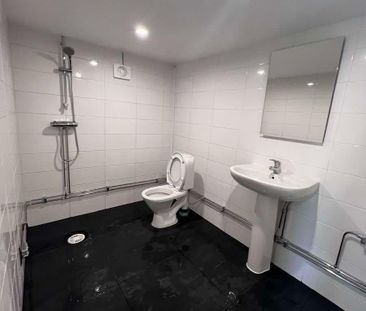 Huldabergsvägen, Vendelsö - Foto 3