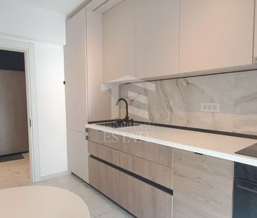Berceni-Metalurgiei | Decomandata | Centrala proprie | Parcare - Photo 1