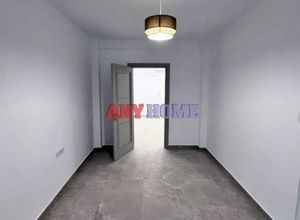 Διαμέρισμα για ενοικίαση - Σταυρούπολη, - Photo 4
