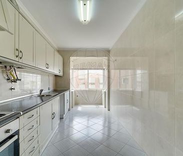 Apartamento T2 - Photo 4