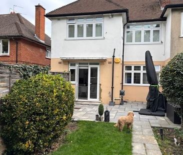 2 bedroom maisonette to rent - Photo 4