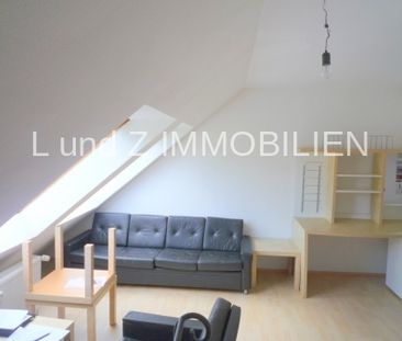 * Für Studenten * Appartement mit Pantry-Küche - Photo 6