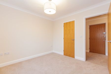 Mill Walk, Witney - Photo 5