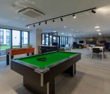 Silver Studio - Photo 5