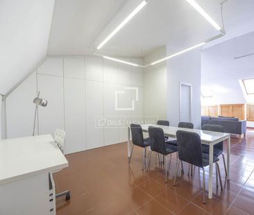 5 Bedroom house / villa for rent in Godella / Rocafort, Valencia - Photo 2