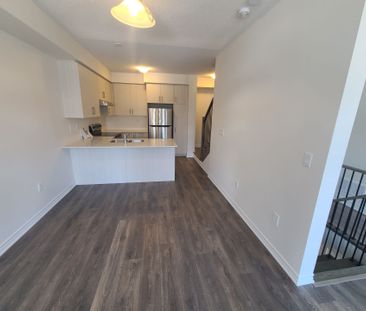 For Lease - 382 Twinflower Place, Milton, Ontario - Photo 5