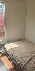 Two bedrooms Kensington market apartments for rent - Photo 4