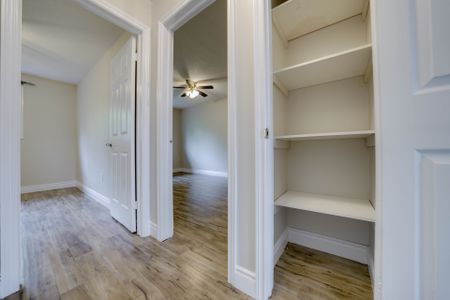 For Lease - 76 Frances Avenue Unit# 32, Hamilton, Ontario - Photo 3