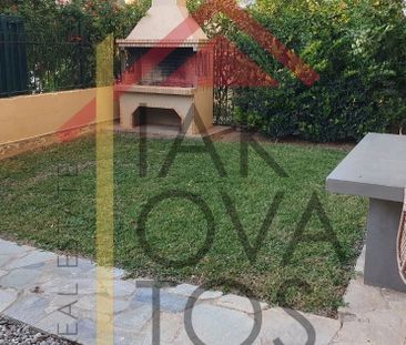 Διαμέρισμα για ενοικίαση Άνω Γλυφάδα (Γλυφάδα) - Φωτογραφία 3