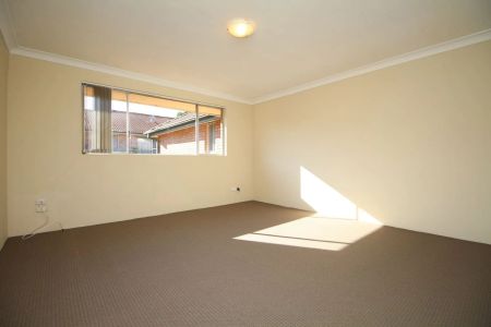 30/11a Betts Street, Parramatta. - Photo 3