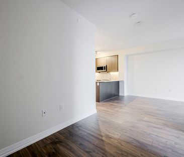 For Lease - 50 Thomas Riley Road Unit# 718, Toronto, Ontario - Photo 2