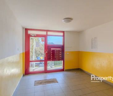 Pronájem bytu 1+1 37 m - Photo 4