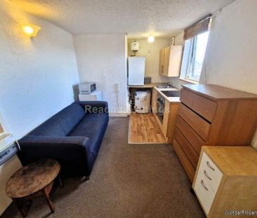 1 bedroom property to rent in Reading - Photo 1