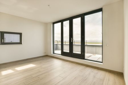 Appartement te huur: Adriaen Blockstraat 42-F 1363 LT Almere - Photo 3
