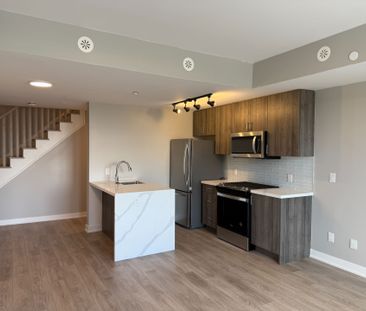 For Lease - 1459 O'connor Drive Unit# 1, Toronto, Ontario - Photo 6