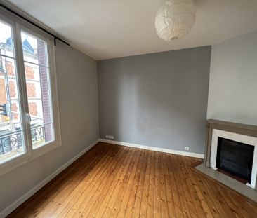 Appartement RUE CERES - Photo 4