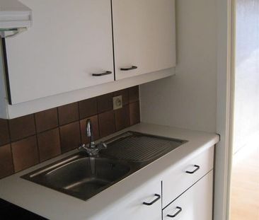 Appartement te huur - Foto 4