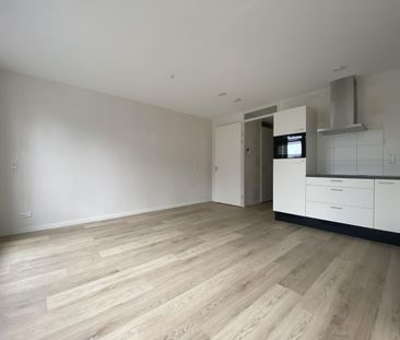 Beemsterburgwal 11, Binnenstad, 1441KB, Purmerend - Foto 4