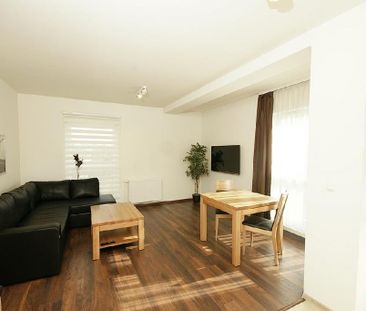 Mieszkanie Katowice os. Dębowe Tarasy powierzchnia 53.1 m² C234-WM-... - Photo 1