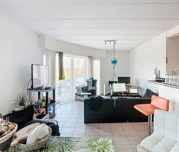 Appartement te huur - Photo 5