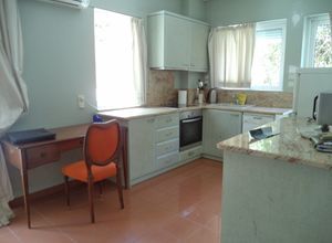 Διαμέρισμα για ενοικίαση - Κηφισιά - Photo 5