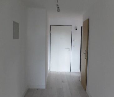 Wohnung zur Miete - Photo 5