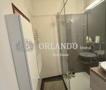 5 Zimmer, 90 m², 4. Stock - Photo 5