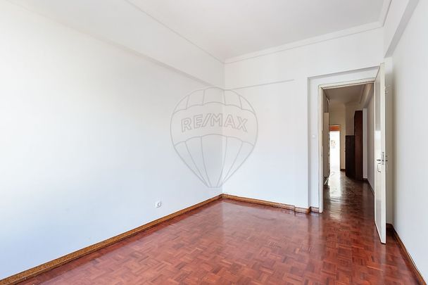 Apartamento T1 em Lisboa - Photo 1