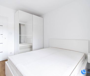 Prądnicka I klimatyzacja I balkon I ochrona I - Zdjęcie 6