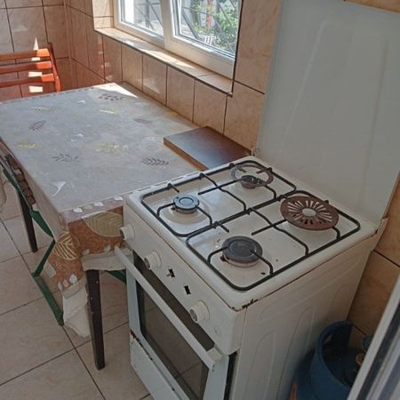 Garsoniera in zona Titan - Photo 4