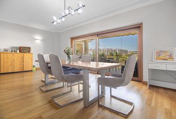 Apartamento T2 em Lisboa