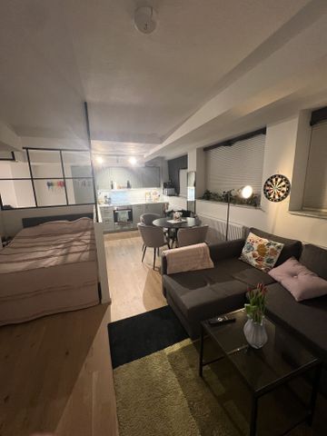 Centralvägen, Stockholm - Photo 3