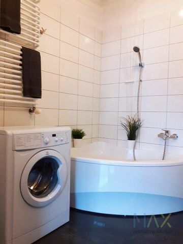 Przestronne studio przy ul. Karmelickiej - Фото 3